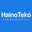 Logo von Hainoteko Algérie
